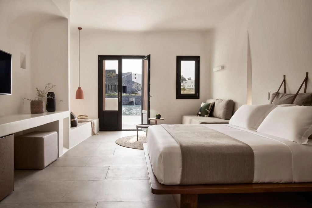 Courtyard by Marriott Miami Airport West/Doral