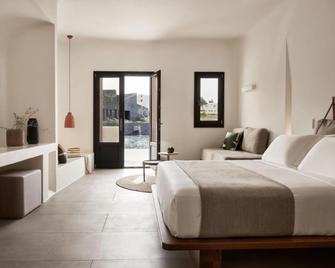 Courtyard by Marriott Miami Airport West/Doral - Miami - Bedroom