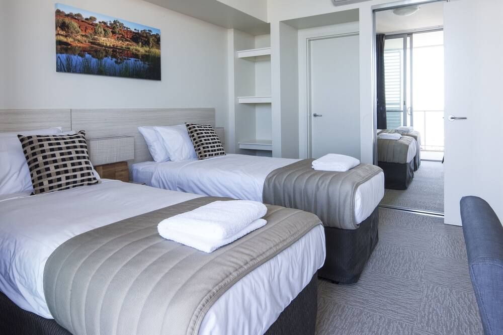 مانترا جيرالدتون