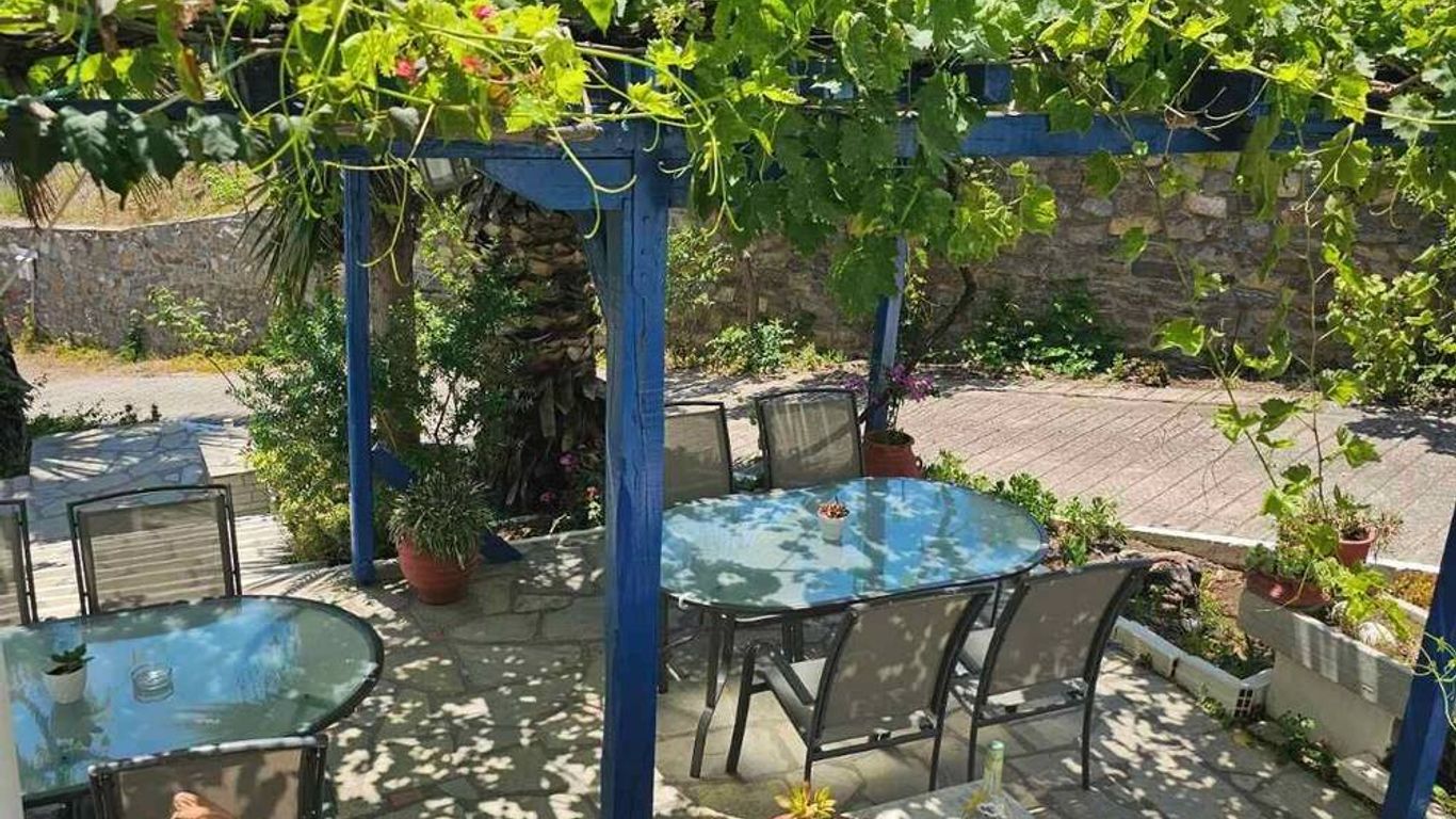 Sartivista Bed & Breakfast