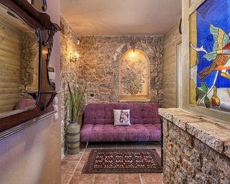 Vip Suite 4 Seasons - Arachova
