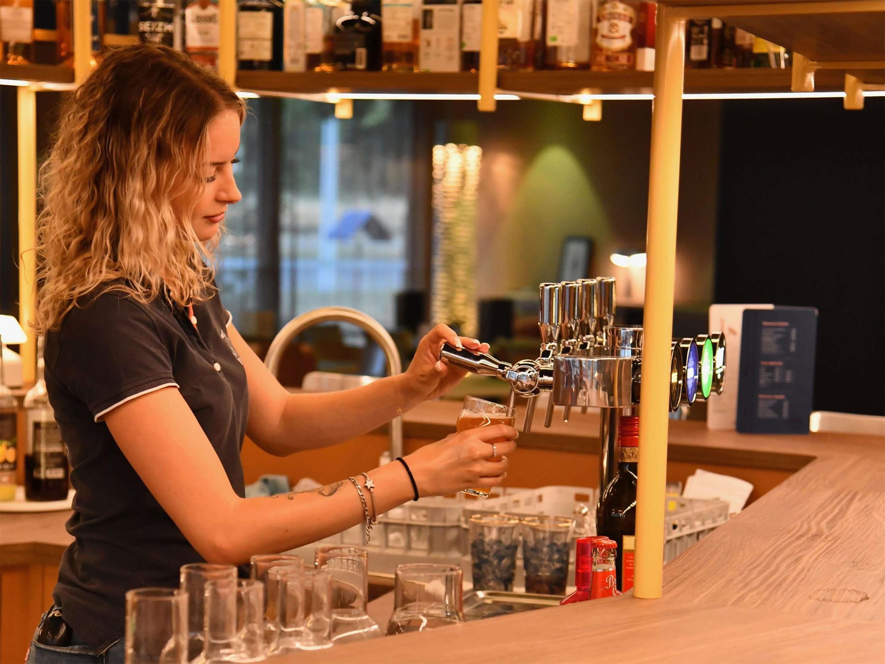 ibis budget Nantes Rezé Aéroport