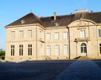 Appart Limoges Centre Ville ! - Limoges - Building