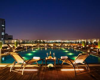 Sono Calm Goyang - Goyang - Pool