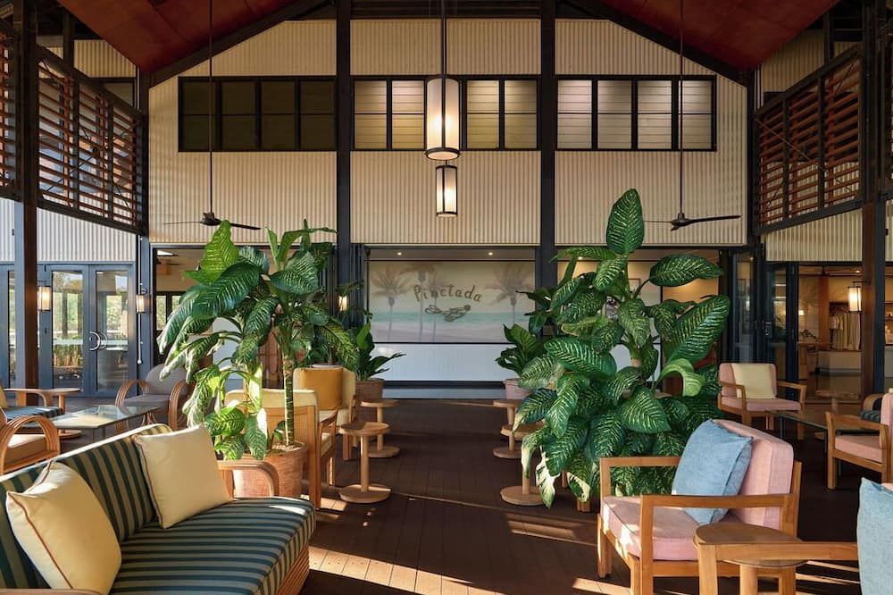 بينكتادا هوتل برومي