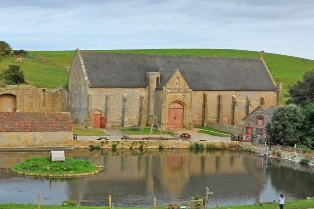 East Farm House B&B - Weymouth