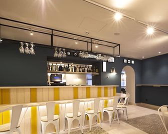 U-Sense For You Hostel Sevilla - Siviglia