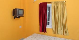 Aashiaanaa Residency Inn-Port Blair - Port Blair