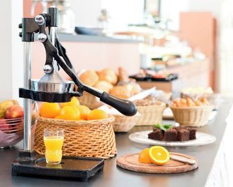 Achat Hotel Buchholz Hamburg - Buchholz in der Nordheide