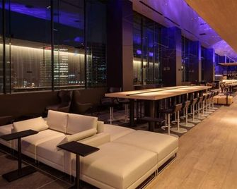 Yokohama Tokyu Rei Hotel - Yokohama