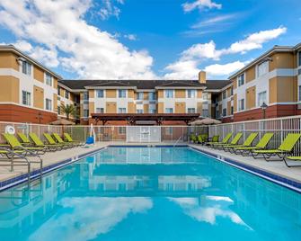 Extended Stay America Suites - Orlando - Convention Center - Universal Blvd - Orlando - Pool