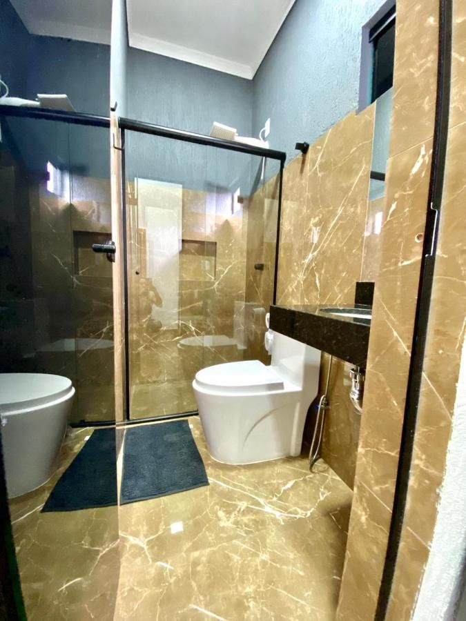 Hotel Uirapuru 02 thumbnail 3