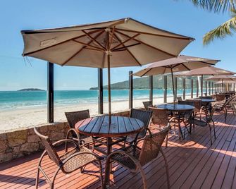 Pietra Flat - Florianopolis