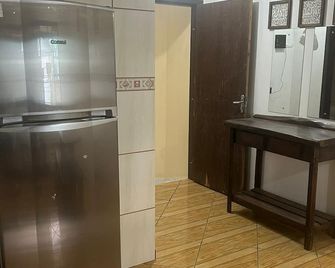 Sobrado Com 3 Quartos No Coração Do Costa E Silva - Joinville