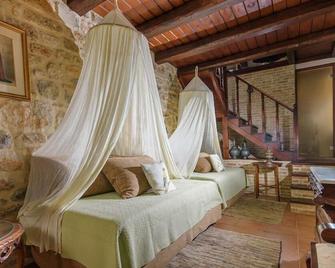 Casa Di Veneto - Hersonissos