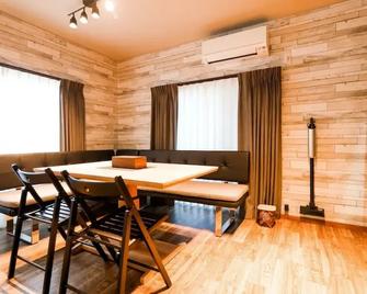 Funabashi House Mf1 - Funabashi