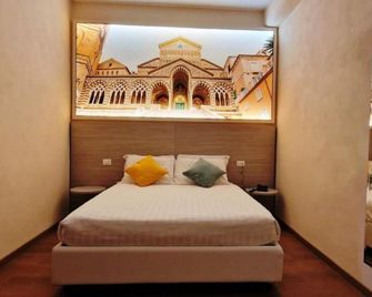 The Sun Hotel Boutique Naples - Neapel
