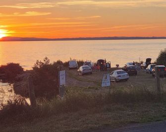 The Cosy Cottage by the Lough stunning Views beautiful Surroundings Tranquility - Craigavon