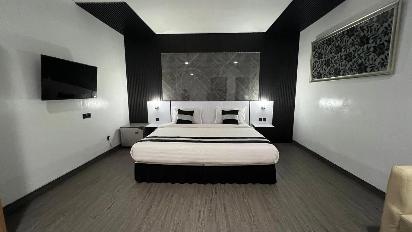 Jl Star Hotel