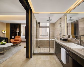 Vignette Collection The One Shanghai Downtown by IHG - Shanghai