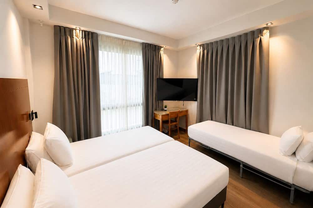 סי נט מבית Afi Hotels - תל אביב