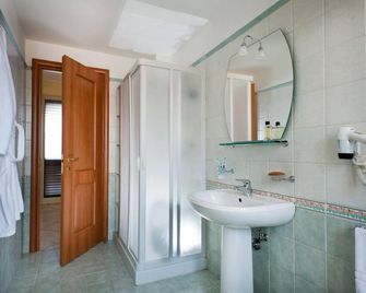 Casa Vacanze Samira - Mascali