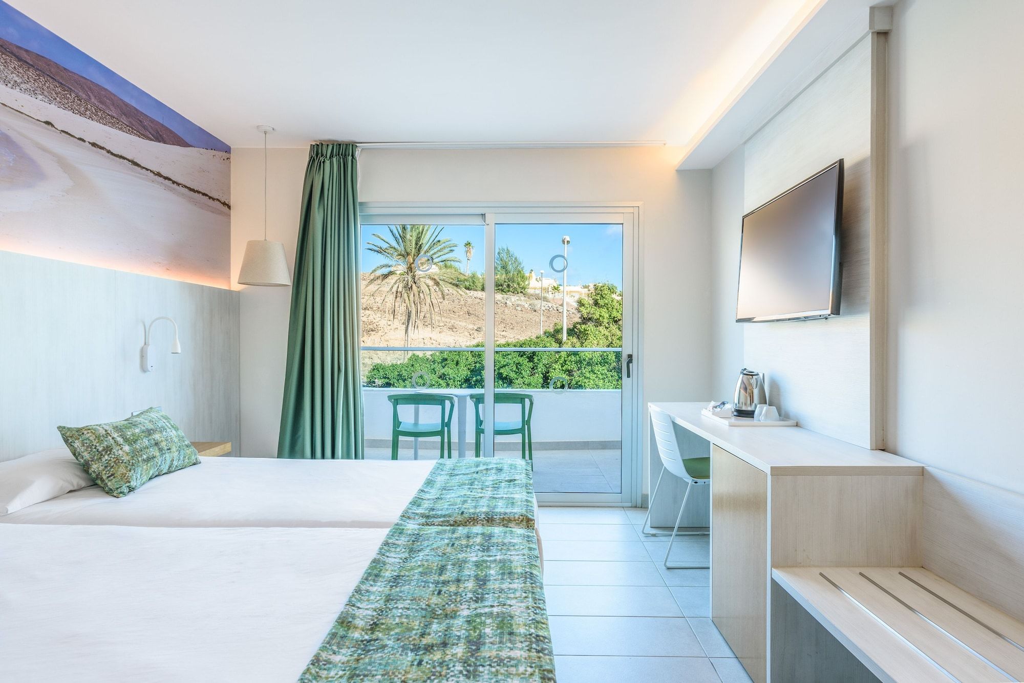 Lemon & Soul Cactus Garden ab 93 . Hotels in Morro Jable - KAYAK
