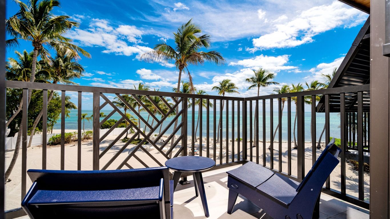 Chesapeake Beach Resort