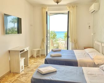 Hotel Marconi - Sperlonga