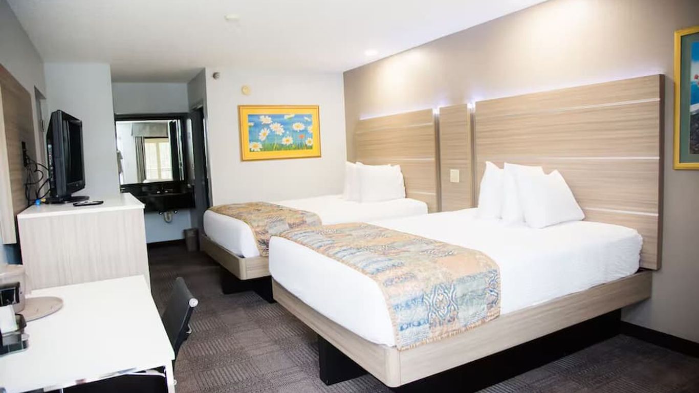 Townhouse Fort Walton Beach Hurlburt Field