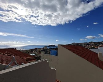 Mirasol Guesthouse - Funchal