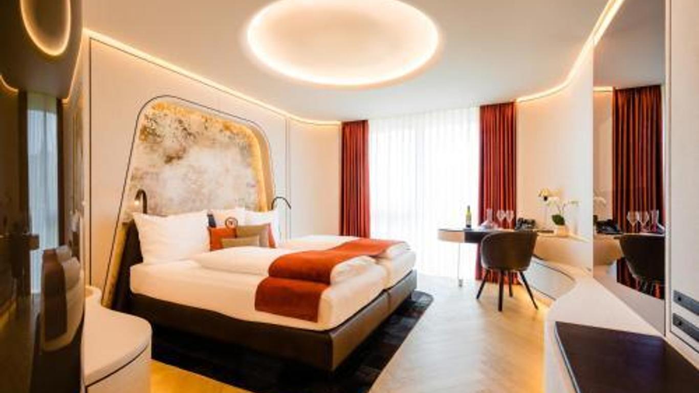 Hotel Neues Tor