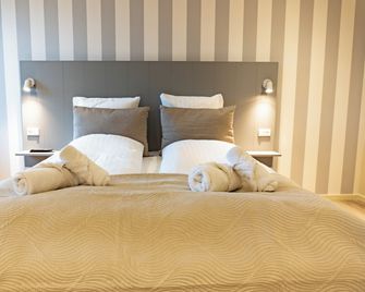 Hotel Ulfborg - Ulfborg