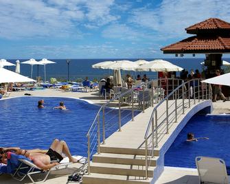 Byala Beach Resort - Byala (Varna) - Pool
