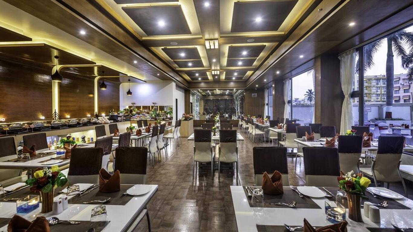 لوردز إن سومناث