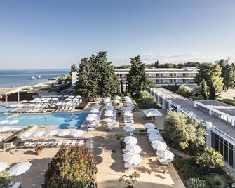 Falkensteiner Club Funimation Borik - Zadar - Piscina