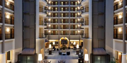 Image of hotel: Hyatt Regency Green Bay