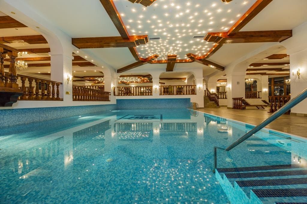 Aurelius Imparatul Romanilor