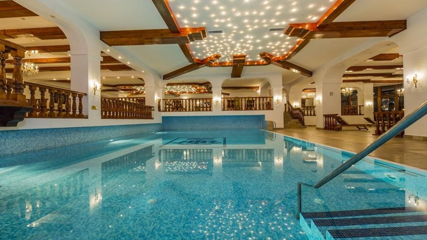 Aurelius Imparatul Romanilor