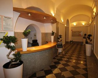 Hostel Krasnal Market Square Wroclaw - Wroclaw