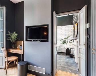 Ten Mallorca - Adults Only - Sineu