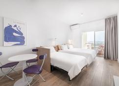 Equador Superior Suites by Olala Homes - Cascais - Kamar Tidur