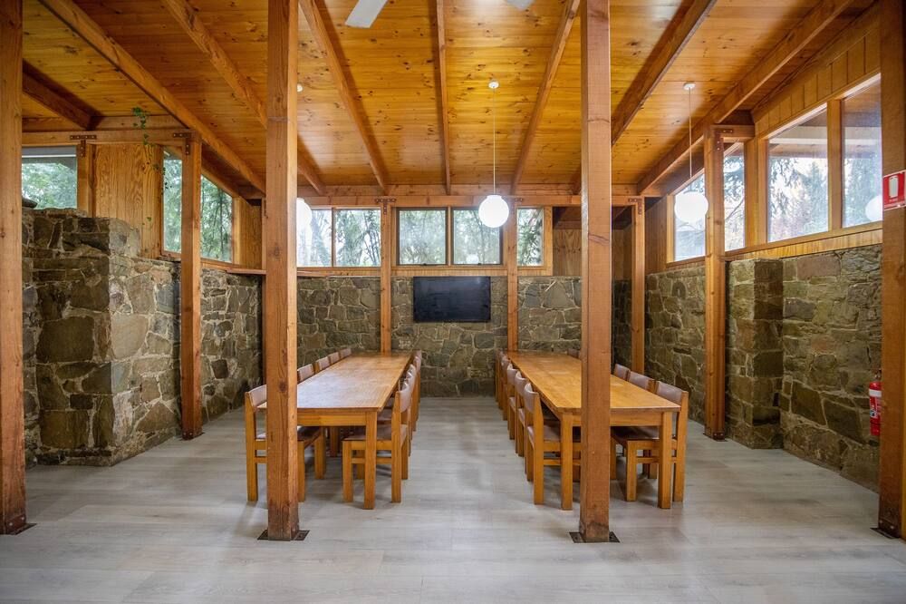 Nrma Bright Holiday Park