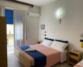 Dea Della Salute Hotel - Bellaria-Igea Marina