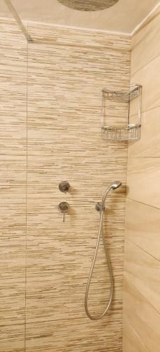 Simeon Rooms & Apartments