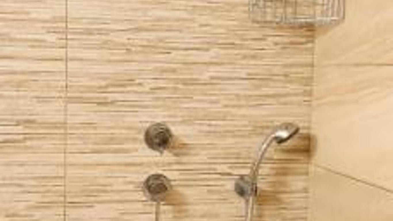 Simeon Rooms & Apartments