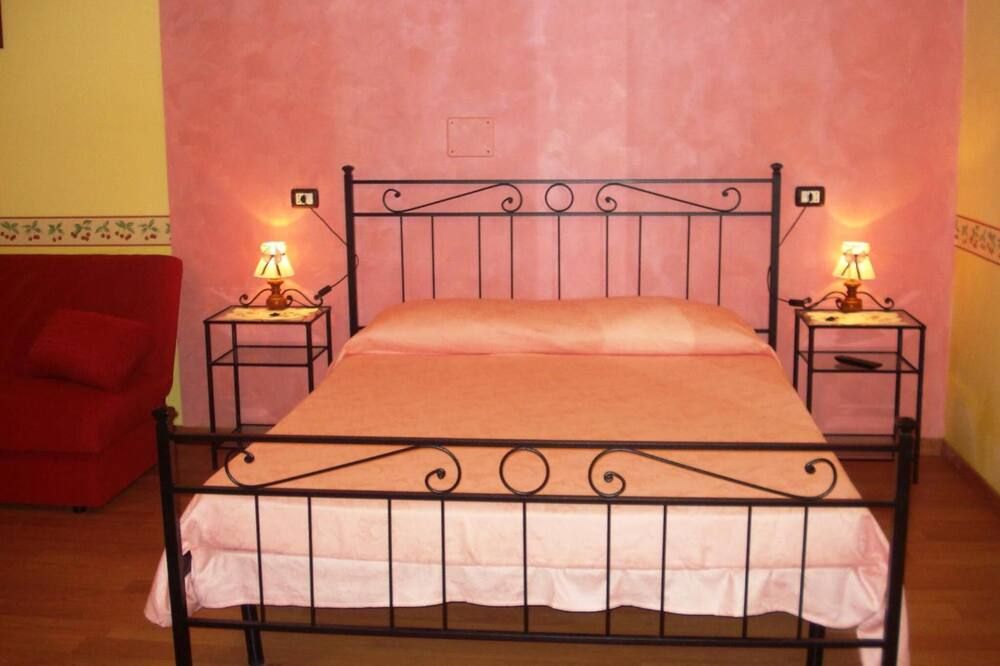 أجريتوريزمو مونتيجليانو