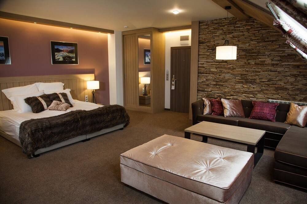 فندق أميرة بوتيك