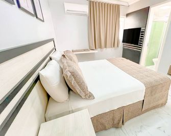 DiRoma Resort - Direto com o Grupo DiRoma - acesso ao Acqua Park com café da manhã - Caldas Novas