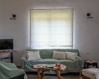 Lioriza Country Houses - Zakynthos